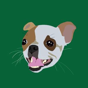 你赢（demo）（Prod by GORE OCEAN）