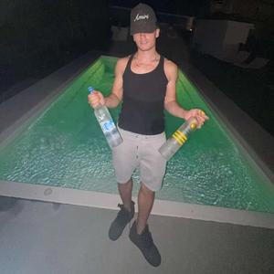 Sur la Rive (feat. JUUNZ)