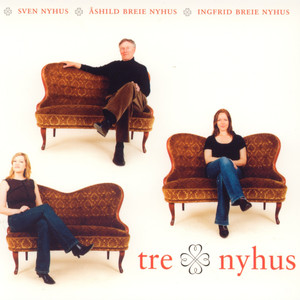 Torvald Olsa- Lek Ii