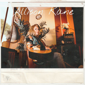 Letterman Jacket (Why Don't You Stay)