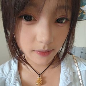 似梦似梦醒