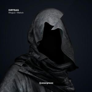 Wingsuit (Original Mix)