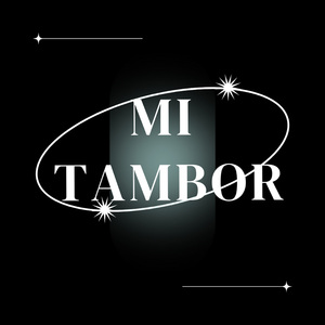 Mi Tambor
