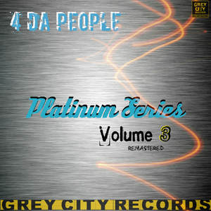 Plus Jamais (Remastered)