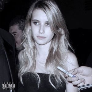 Ich frag nach ihrer Nummer und ihr Ex schaut dabei zu