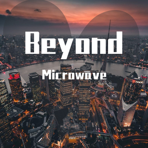 Beyond
