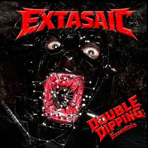 905MC (Rocket Rider Mix)