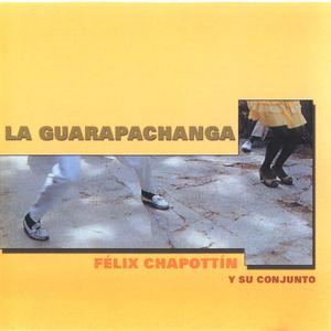 Lechón y Bachata