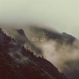 Oron
