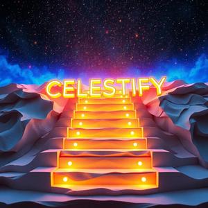 Celestify
