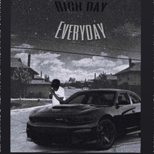 Hoodtrap (feat. Teeboney & ES7MBang)