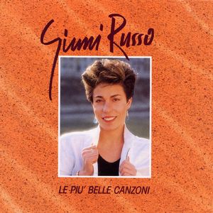 Il sole di Austerlitz