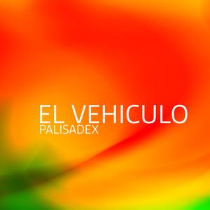 EL VEHICULO