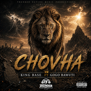 Chovha