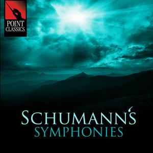 Symphony No. 1 in B-Flat Major, Op. 38 "Spring": IV. Allegro Animato E Grazioso