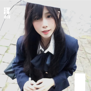 穿梭