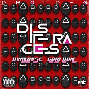 Disfraces