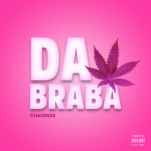 Da Braba