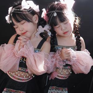 红山果（双胞胎奶音版）