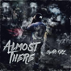 Her (feat. Eli Porter)