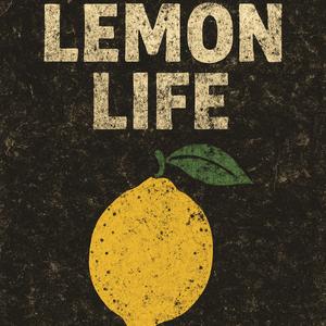 Lemon Life