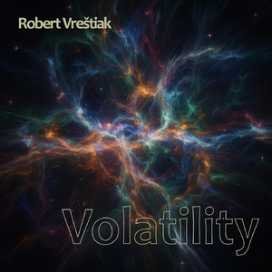 Volatility