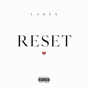 RESET