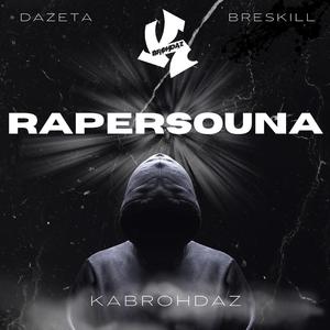 Rapersouna