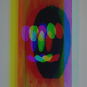 Για Τους Χαμένους