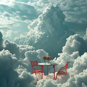 The Fate of Opheliaa