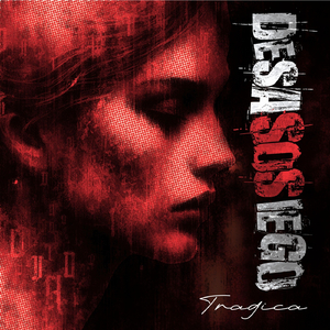 Trágica