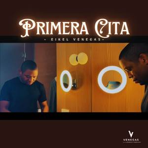 Primera Cita
