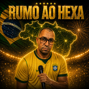 Rumo Ao Hexa