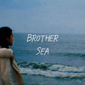 Brother Sea