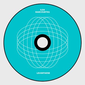 Levantarse (Original mix)