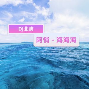 海海海（DJ北屿版）