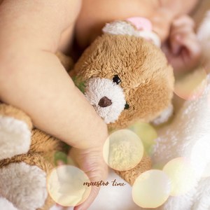 Liszt:Paganini Etude No.3 In G Sharp Minor S.141 &amp`La Campanella&amp`