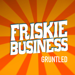 Gruntled