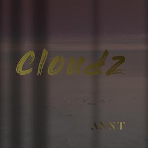 Cloudz