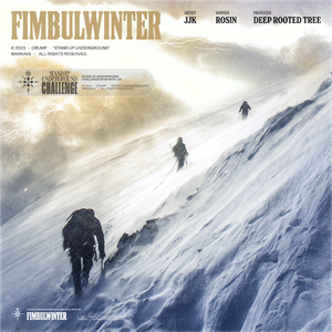 Fimbulwinter (Inst.)