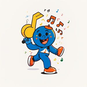 宝宝儿歌 恐龙童谣儿歌-恐龙《哈特兹哥翼龙》