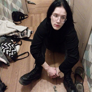 Ралли