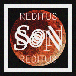 Reditus