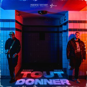 Tout donner (feat. Rémy)