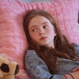 慢慢 （cover 颜人中）