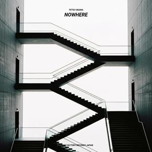 NOWHERE