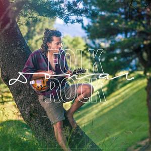 Születésnapomra (feat. Trio Südbahnhof)