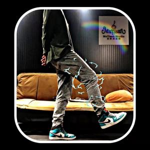 一首莫名其妙的歌