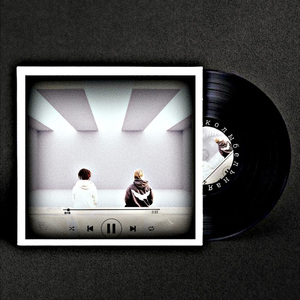 Колыбельная 18