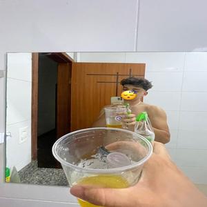 # PRA CURTIR O CARNAVAL (feat. MC Dexx, MC Braza & MC GN SHEIK)